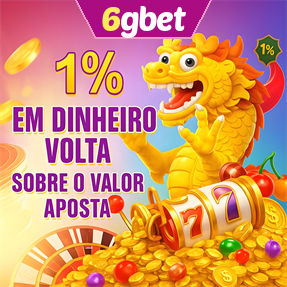 6gbet Rebate