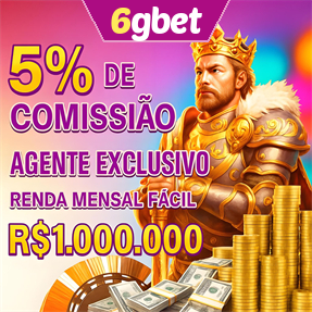6gbet ConvidarCentro