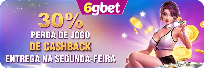 Resgate Semanal