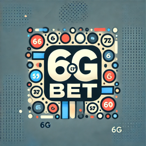 6gbet Cassino Online